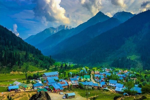 Pahalgam