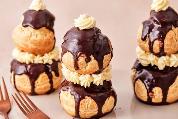 Religieuse