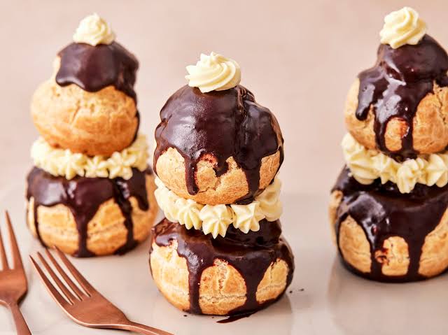 Religieuse