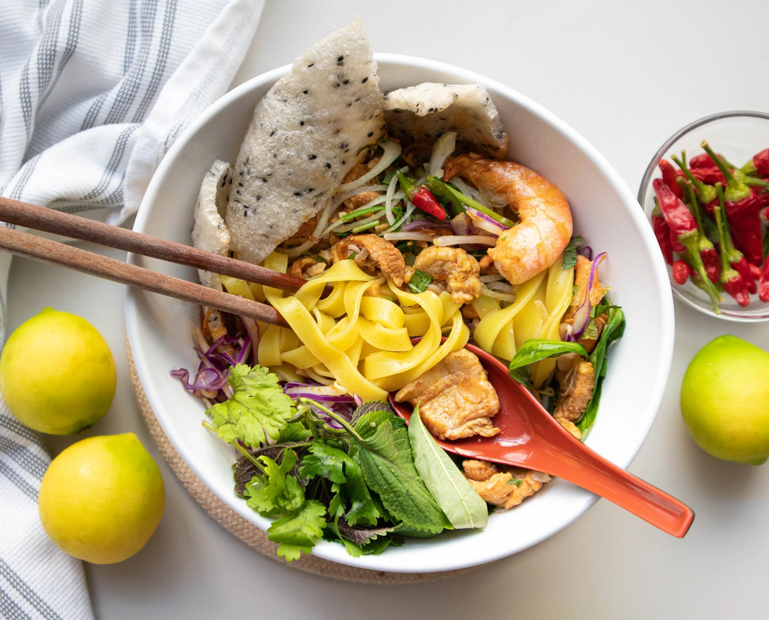 Mi Quang