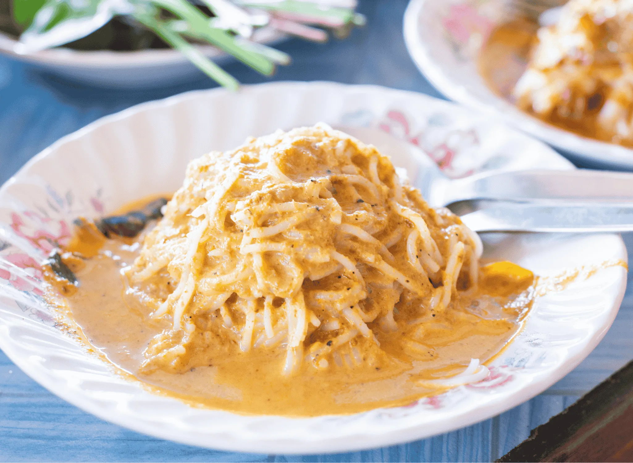 Khanom Jeen