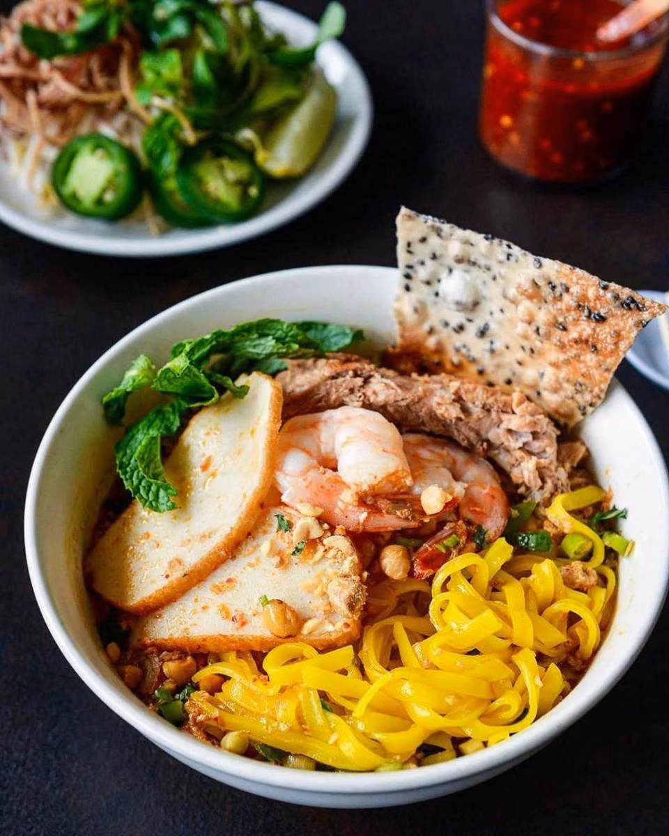 Mi Quang