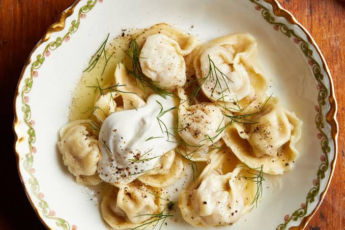 Pelmeni Rebus