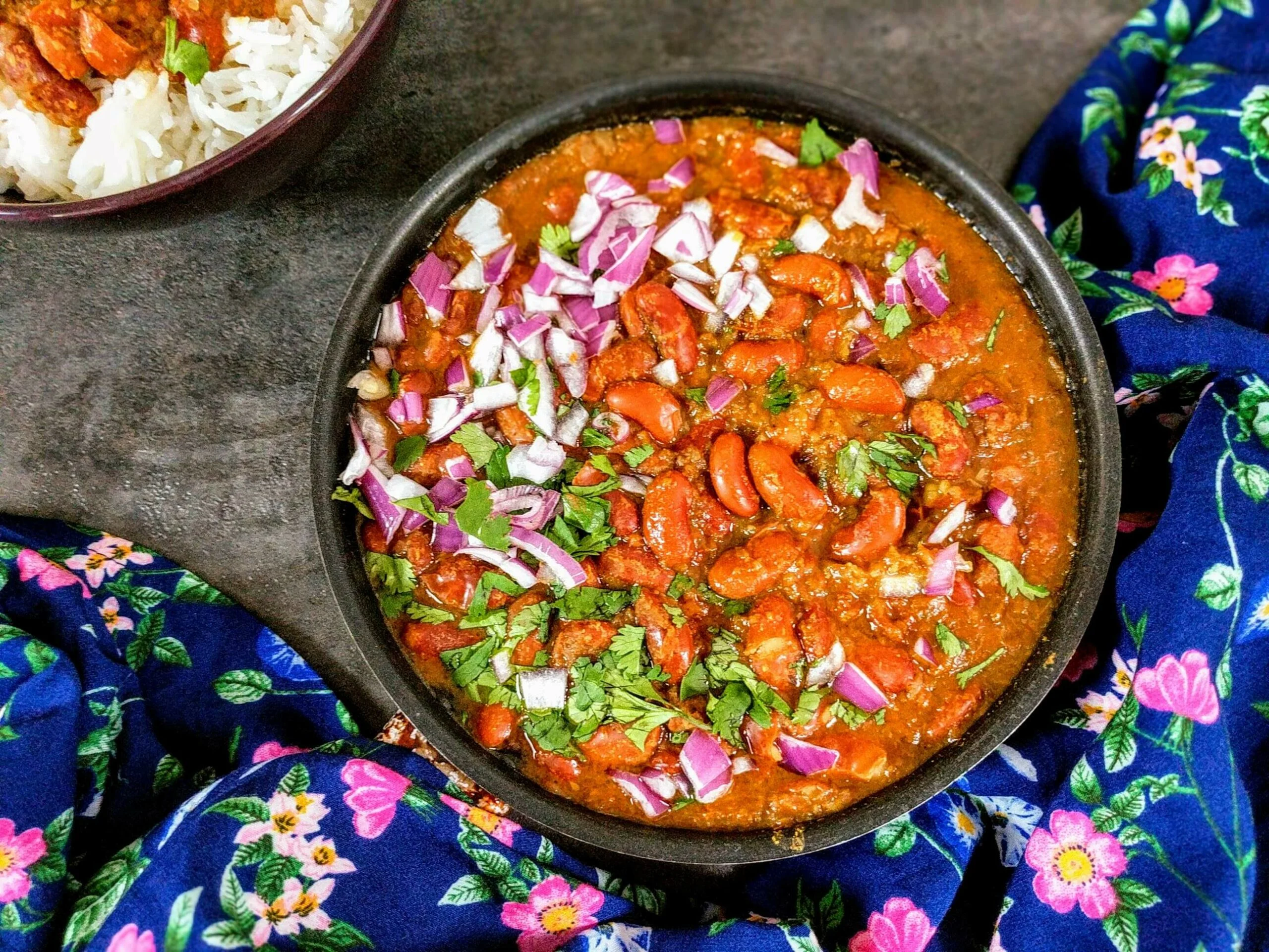 Rajma